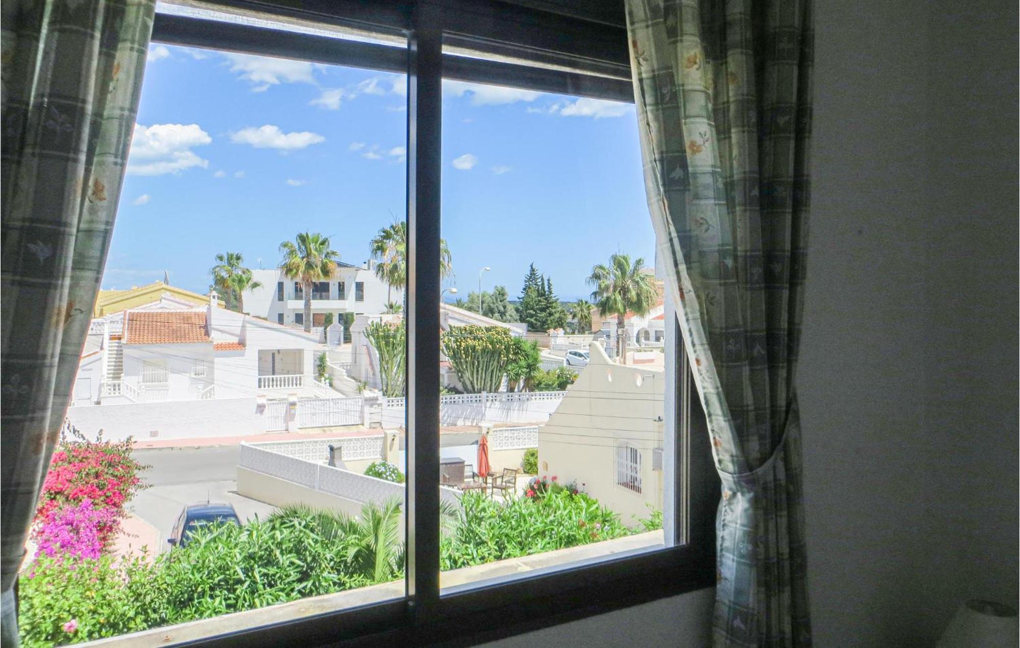 Beautiful Apartment In Quesada Rojales Esterno foto